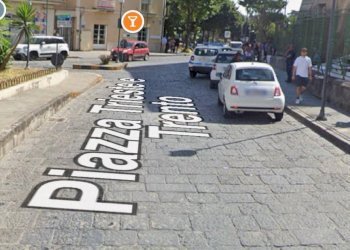 Foto 4 - Locale Commerciale PIAZZA TRIESTE E TRENTO, Aversa - foto 4