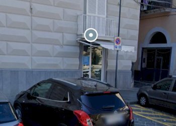 Foto 5 - Locale Commerciale PIAZZA TRIESTE E TRENTO, Aversa - foto 5