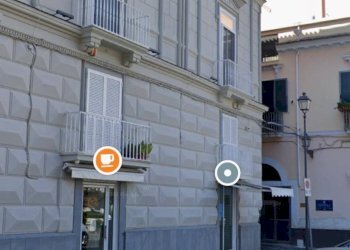 Foto 7 - Locale Commerciale PIAZZA TRIESTE E TRENTO, Aversa - foto 7