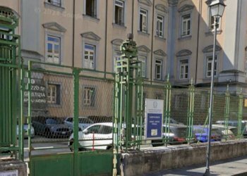 Foto 8 - Locale Commerciale PIAZZA TRIESTE E TRENTO, Aversa - foto 8