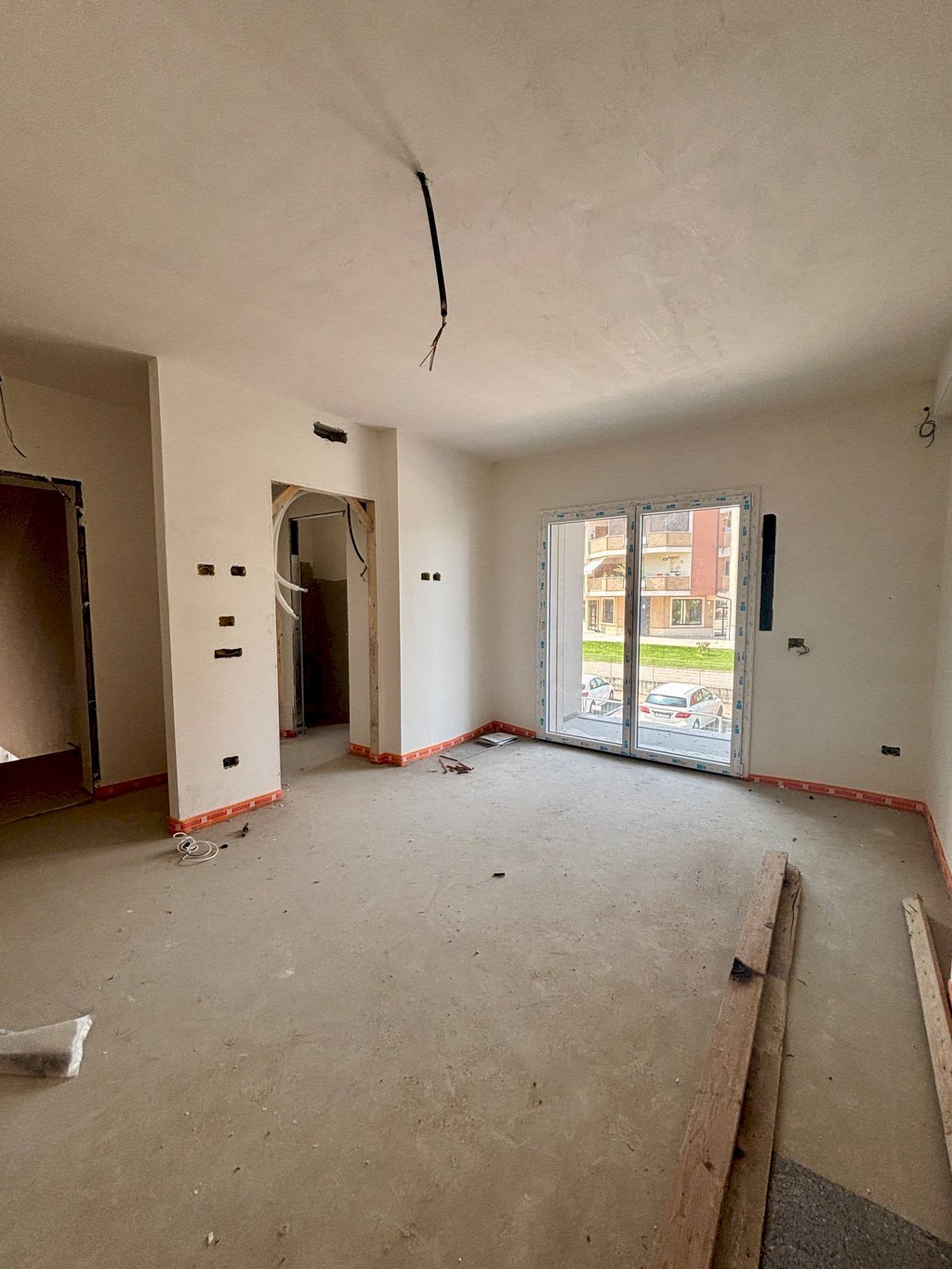 Foto 3 - Bilocale corso garibaldi, Civitanova Marche - foto 3