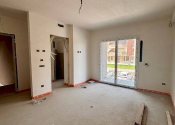 Foto 3 - Bilocale corso garibaldi, Civitanova Marche - foto 3