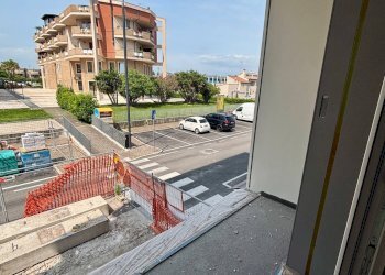 Foto 5 - Bilocale corso garibaldi, Civitanova Marche - foto 5