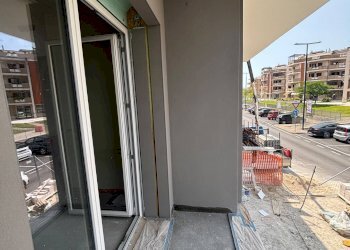 Foto 6 - Bilocale corso garibaldi, Civitanova Marche - foto 6