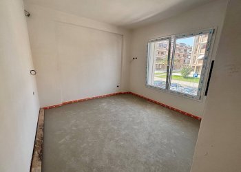 Foto 7 - Bilocale corso garibaldi, Civitanova Marche - foto 7