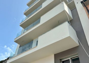 Foto 8 - Bilocale corso garibaldi, Civitanova Marche - foto 8