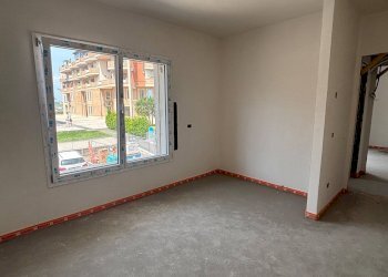 Foto 9 - Bilocale corso garibaldi, Civitanova Marche - foto 9