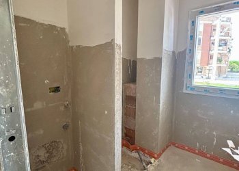 Foto 10 - Bilocale corso garibaldi, Civitanova Marche - foto 10