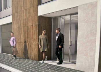 Foto 12 - Bilocale corso garibaldi, Civitanova Marche - foto 12