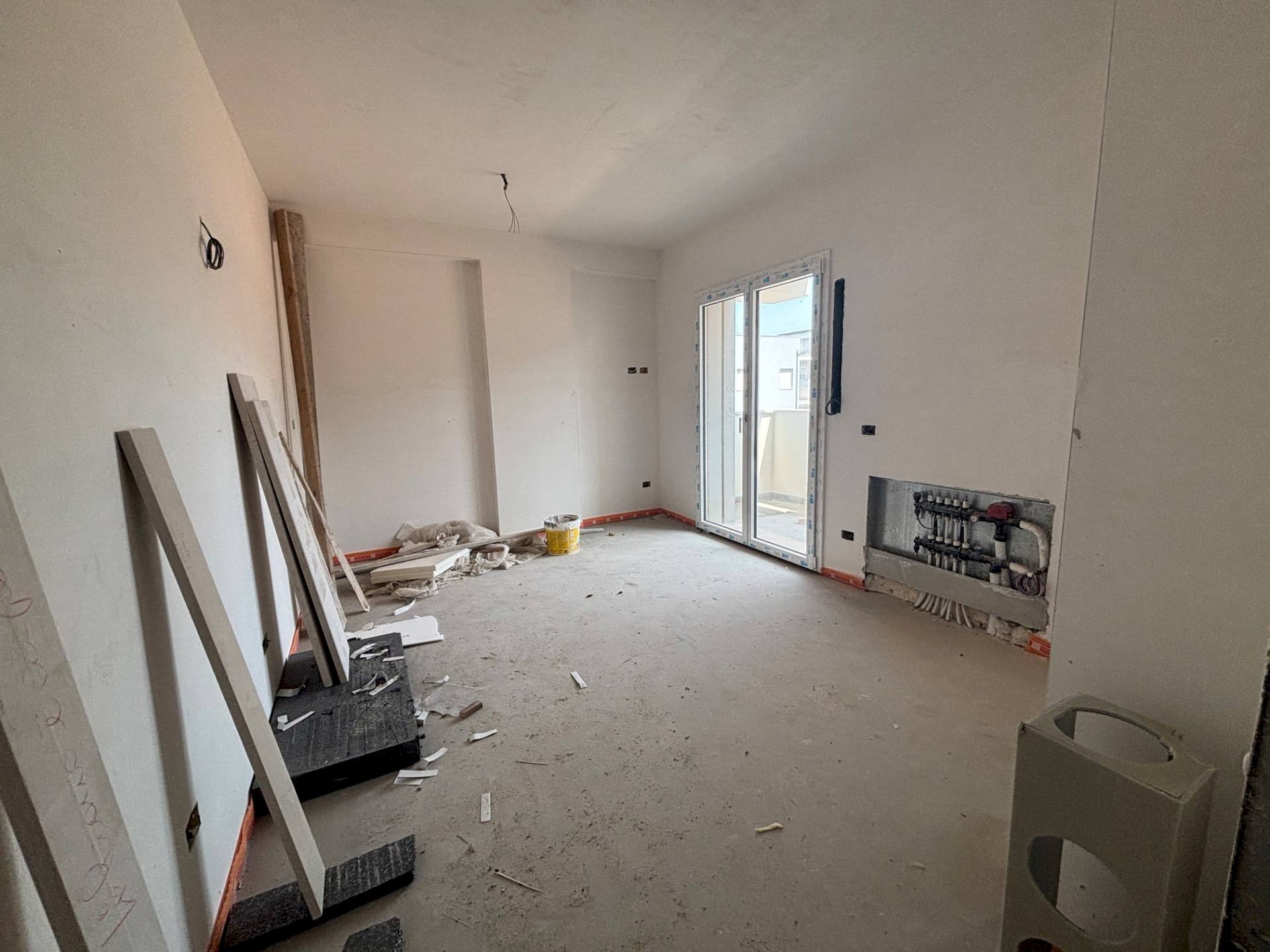 Foto 3 - Bilocale corso garibaldi, Civitanova Marche - foto 3