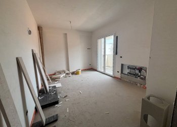 Foto 3 - Bilocale corso garibaldi, Civitanova Marche - foto 3