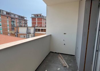 Foto 4 - Bilocale corso garibaldi, Civitanova Marche - foto 4