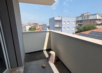 Foto 5 - Bilocale corso garibaldi, Civitanova Marche - foto 5