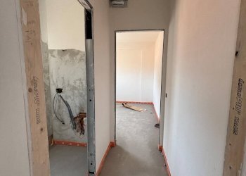 Foto 6 - Bilocale corso garibaldi, Civitanova Marche - foto 6