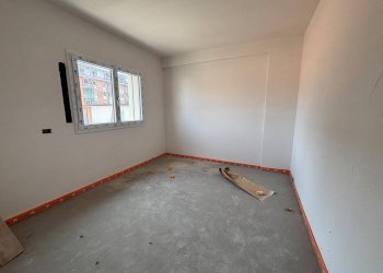 Foto 7 - Bilocale corso garibaldi, Civitanova Marche - foto 7