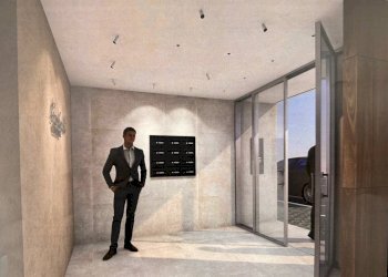 Foto 10 - Bilocale corso garibaldi, Civitanova Marche - foto 10