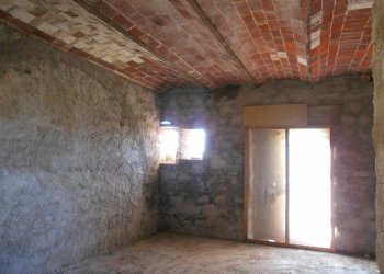 Casale strada statale 326 ovest, 123, Montepulciano - foto 17