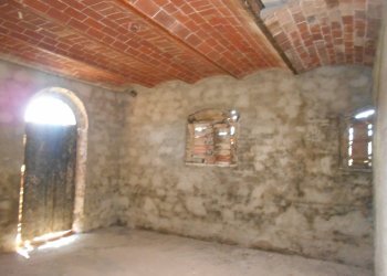 Casale strada statale 326 ovest, 123, Montepulciano - foto 18