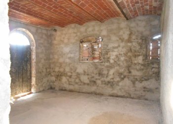 Casale strada statale 326 ovest, 123, Montepulciano - foto 19