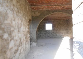 Casale strada statale 326 ovest, 123, Montepulciano - foto 22