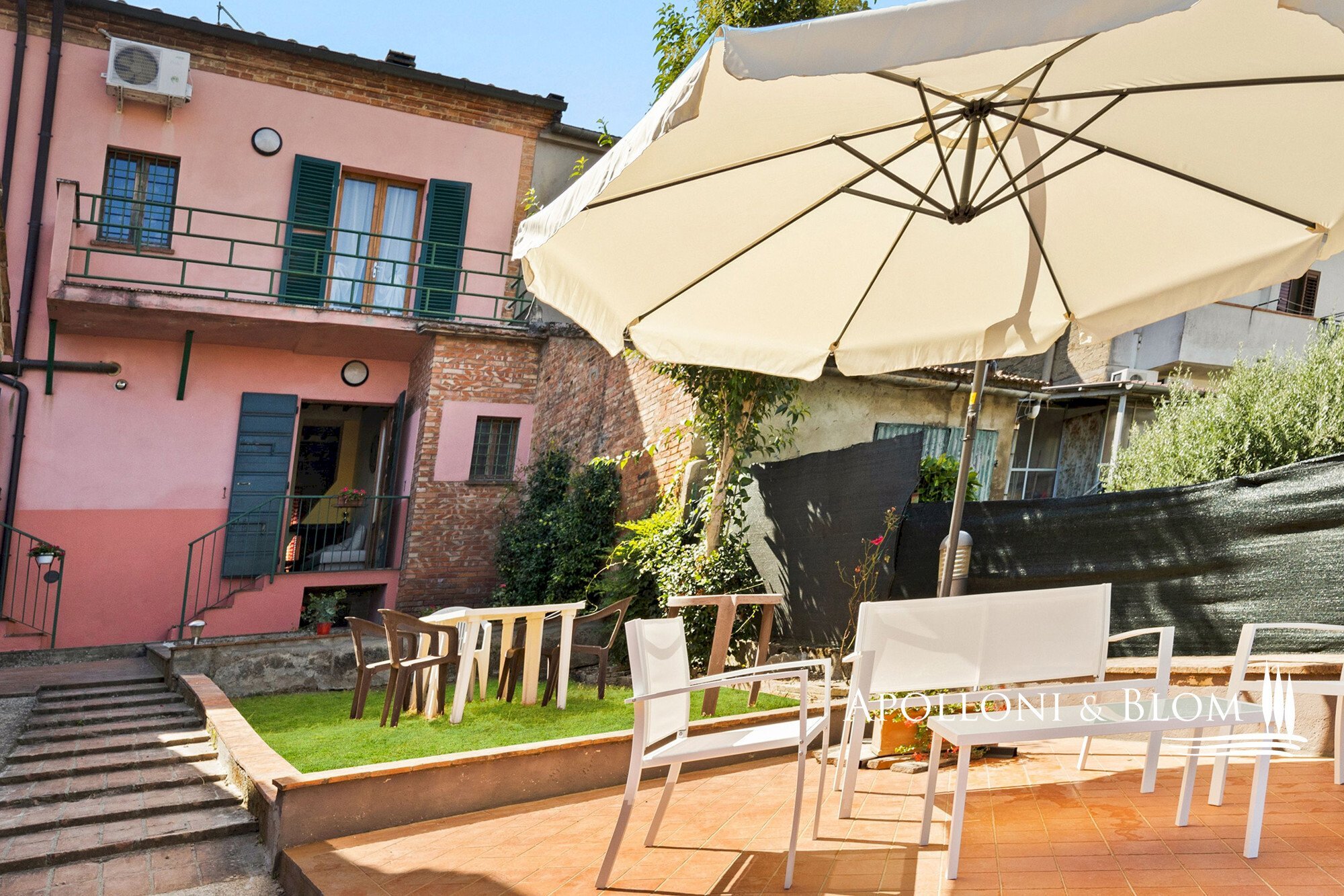 Appartamento Via della resistenza, 97, Montepulciano - foto 3