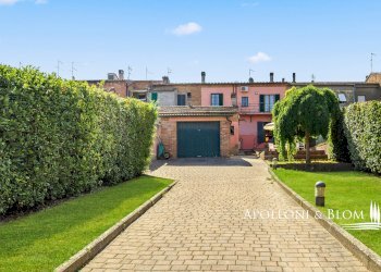 Appartamento Via della resistenza, 97, Montepulciano - foto 2