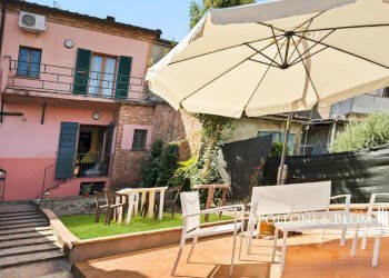 Appartamento Via della resistenza, 97, Montepulciano - foto 3