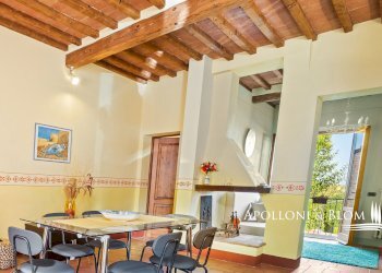 Appartamento Via della resistenza, 97, Montepulciano - foto 5