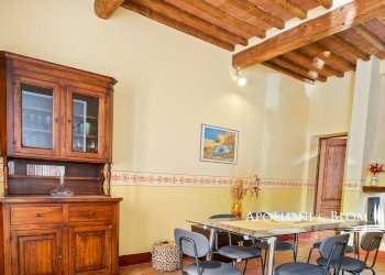 Appartamento Via della resistenza, 97, Montepulciano - foto 6