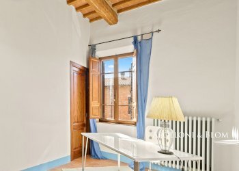 Appartamento Via della resistenza, 97, Montepulciano - foto 7