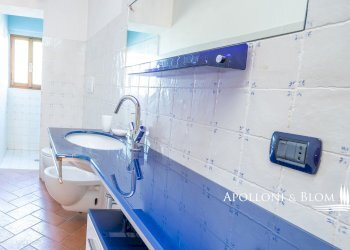 Appartamento Via della resistenza, 97, Montepulciano - foto 10