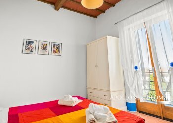 Appartamento Via della resistenza, 97, Montepulciano - foto 11