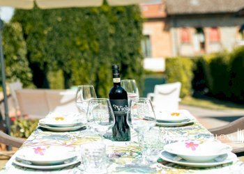 Appartamento Via della resistenza, 97, Montepulciano - foto 17