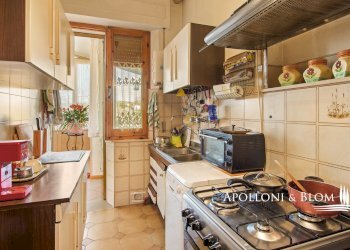 Villa Unifamiliare via di Cervognano, 8, Montepulciano - foto 8