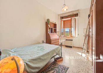 Villa Unifamiliare via di Cervognano, 8, Montepulciano - foto 13