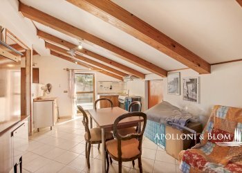 Villa Unifamiliare via di Cervognano, 8, Montepulciano - foto 21