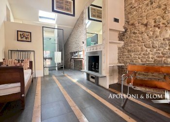 Appartamento Pietro Vannucci, 95, Città della Pieve - foto 1