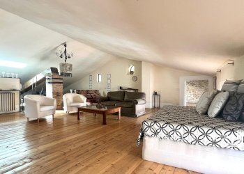 Appartamento Pietro Vannucci, 95, Città della Pieve - foto 3