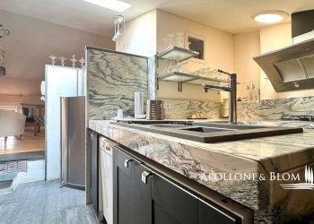 Appartamento Pietro Vannucci, 95, Città della Pieve - foto 4