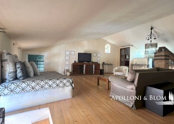 Appartamento Pietro Vannucci, 95, Città della Pieve - foto 6