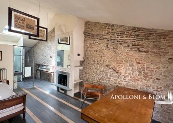 Appartamento Pietro Vannucci, 95, Città della Pieve - foto 7