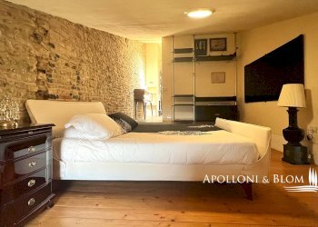 Appartamento Pietro Vannucci, 95, Città della Pieve - foto 9