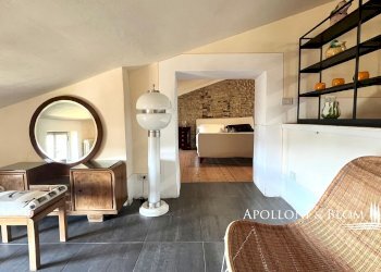 Appartamento Pietro Vannucci, 95, Città della Pieve - foto 10