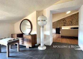 Appartamento Pietro Vannucci, 95, Città della Pieve - foto 11