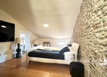 Appartamento Pietro Vannucci, 95, Città della Pieve - foto 18