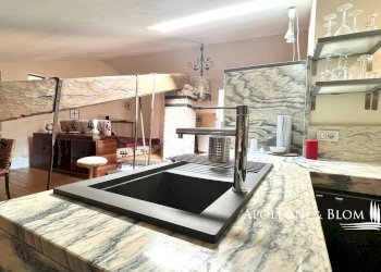 Appartamento Pietro Vannucci, 95, Città della Pieve - foto 19