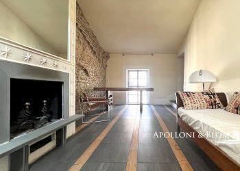 Appartamento Pietro Vannucci, 95, Città della Pieve - foto 21