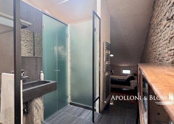 Appartamento Pietro Vannucci, 95, Città della Pieve - foto 25