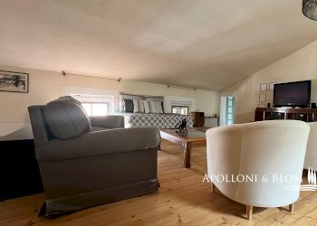 Appartamento Pietro Vannucci, 95, Città della Pieve - foto 26