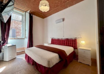 Appartamento Via Pietro Vannucci, Città della Pieve - foto 7